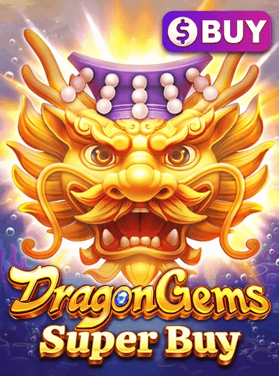 Live casino table game cover
