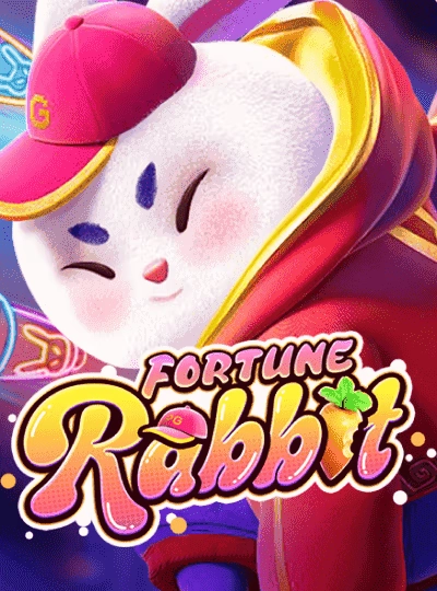 Live roulette casino game cover