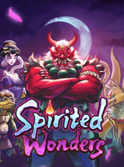 Cricket betting game cover