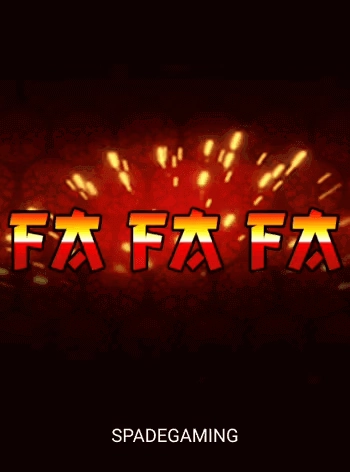 Fast crash betting game cover