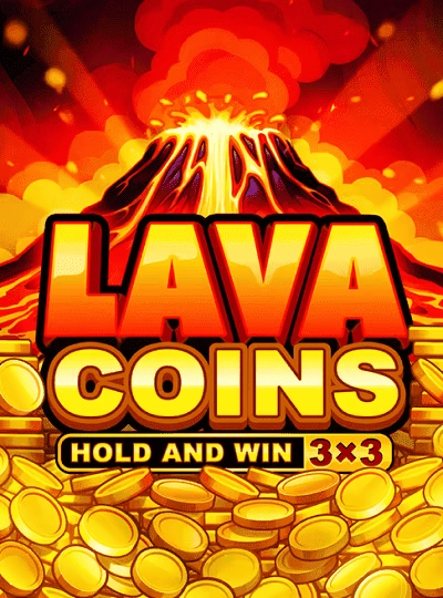 Classic slot game cover