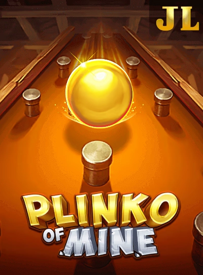 European Roulette casino game cover