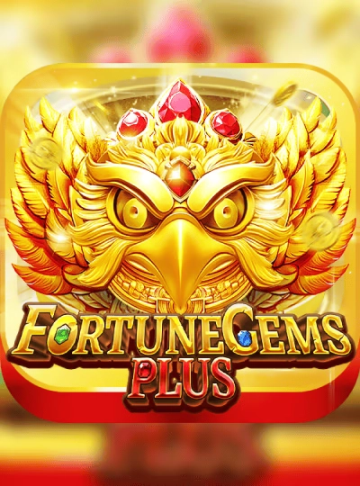 Online bingo game cover